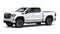 2026 GMC Sierra 1500 Crew Cab Short Box 4-Wheel Drive AT4