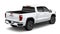 2026 GMC Sierra 1500 Crew Cab Short Box 4-Wheel Drive AT4