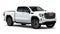 2026 GMC Sierra 1500 Crew Cab Short Box 4-Wheel Drive AT4
