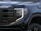 2026 GMC Sierra 1500 Base