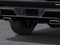 2026 GMC Sierra 1500 Base