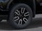 2026 GMC Sierra 1500 Base