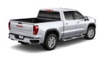 2026 GMC Sierra 1500 Base
