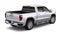 2026 GMC Sierra 1500 Base