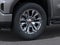 2026 GMC Sierra 1500 Base