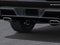 2026 GMC Sierra 1500 Base