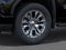 2026 GMC Sierra 1500 Base