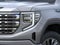 2026 GMC Sierra 1500 Base