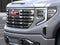 2026 GMC Sierra 1500 Base