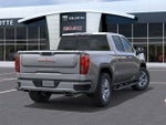 2026 GMC Sierra 1500 Base