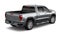 2026 GMC Sierra 1500 Base