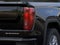 2026 GMC Sierra 1500 Crew Cab Short Box 4-Wheel Drive Denali