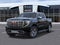 2026 GMC Sierra 1500 Crew Cab Short Box 4-Wheel Drive Denali