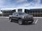 2026 GMC Sierra 1500 Crew Cab Short Box 4-Wheel Drive Denali