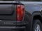 2026 GMC Sierra 1500 Crew Cab Short Box 4-Wheel Drive Denali