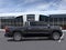 2026 GMC Sierra 1500 Crew Cab Short Box 4-Wheel Drive Denali