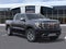 2026 GMC Sierra 1500 Crew Cab Short Box 4-Wheel Drive Denali
