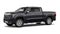 2026 GMC Sierra 1500 Crew Cab Short Box 4-Wheel Drive Denali