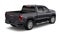 2026 GMC Sierra 1500 Crew Cab Short Box 4-Wheel Drive Denali
