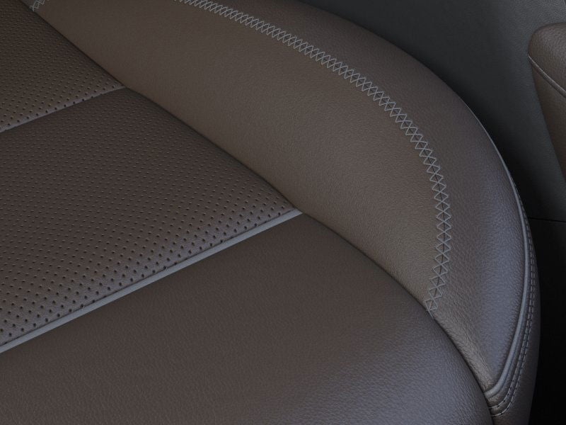 2026 GMC Sierra 1500 Base