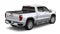 2026 GMC Sierra 1500 Base