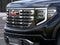 2026 GMC Sierra 1500 Base