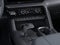 2026 GMC Sierra 1500 Base