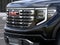 2026 GMC Sierra 1500 Base