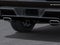 2026 GMC Sierra 1500 Base