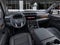 2026 GMC Sierra 1500 Base