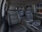 2026 GMC Sierra 1500 Base