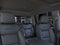2026 GMC Sierra 1500 Base