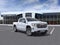2026 GMC Sierra 1500 Crew Cab Short Box 4-Wheel Drive Denali