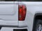 2026 GMC Sierra 1500 Crew Cab Short Box 4-Wheel Drive Denali