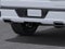 2026 GMC Sierra 1500 Crew Cab Short Box 4-Wheel Drive Denali