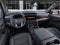 2026 GMC Sierra 1500 Crew Cab Short Box 4-Wheel Drive Denali