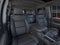 2026 GMC Sierra 1500 Crew Cab Short Box 4-Wheel Drive Denali