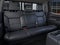 2026 GMC Sierra 1500 Crew Cab Short Box 4-Wheel Drive Denali
