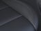 2026 GMC Sierra 1500 Crew Cab Short Box 4-Wheel Drive Denali