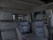 2026 GMC Sierra 1500 Crew Cab Short Box 4-Wheel Drive Denali