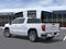 2026 GMC Sierra 1500 Crew Cab Short Box 4-Wheel Drive Denali