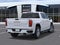 2026 GMC Sierra 1500 Crew Cab Short Box 4-Wheel Drive Denali