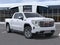 2026 GMC Sierra 1500 Crew Cab Short Box 4-Wheel Drive Denali