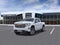 2026 GMC Sierra 1500 Crew Cab Short Box 4-Wheel Drive Denali