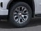 2026 GMC Sierra 1500 Crew Cab Short Box 4-Wheel Drive Denali