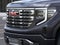 2026 GMC Sierra 1500 Crew Cab Short Box 4-Wheel Drive Denali