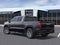 2026 GMC Sierra 1500 Crew Cab Short Box 4-Wheel Drive Denali