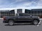 2026 GMC Sierra 1500 Crew Cab Short Box 4-Wheel Drive Denali