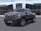 2026 GMC Sierra 1500 Crew Cab Short Box 4-Wheel Drive Denali