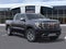 2026 GMC Sierra 1500 Crew Cab Short Box 4-Wheel Drive Denali